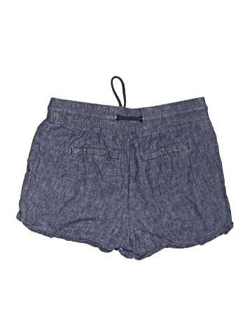 Rewind Shorts (view 2)