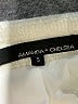 Amanda + Chelsea Ivory Blazer Size S - photo 6