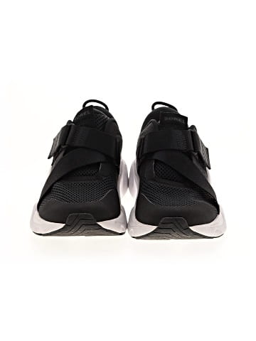 Sorel Sneakers (view 2)