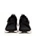 Sorel Black Sneakers Size 9 - photo 2