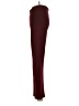 J.Crew Burgundy Casual Pants Size XS - photo 5