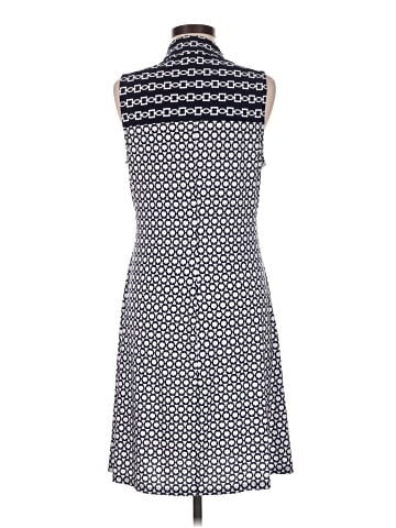 MSK Casual Dress (view 2)