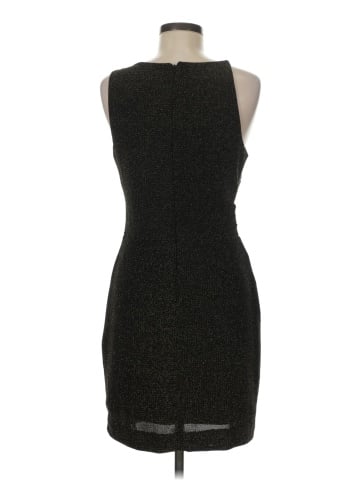 Betsy & Adam Cocktail Dress (view 2)
