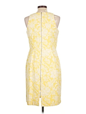 Ann Taylor Cocktail Dress (view 2)