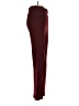J.Crew Burgundy Casual Pants Size XS - photo 4