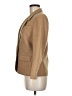 Pendleton 100% Wool Tan Wool Blazer Size 6 - photo 5
