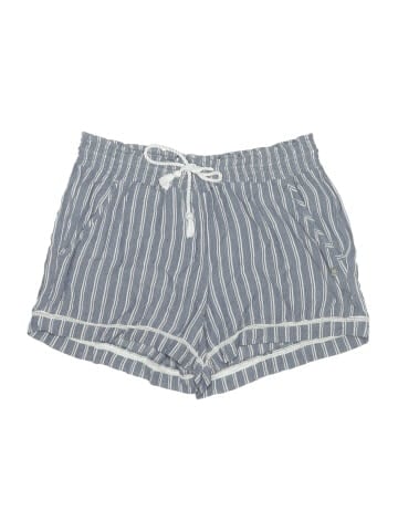 Roxy Shorts (view 1)