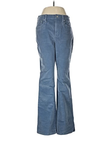 L.L.Bean Jeans (view 1)