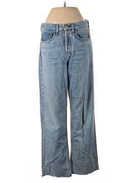 Rag & Bone Jeans