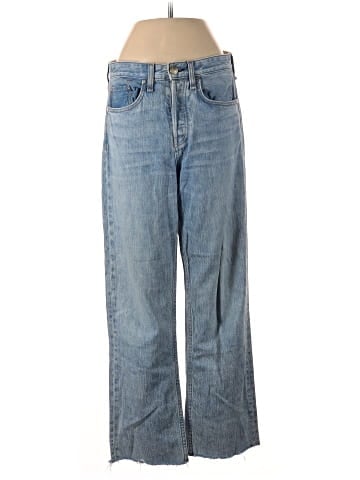 Rag & Bone Jeans (view 1)