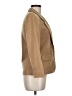 Pendleton 100% Wool Tan Wool Blazer Size 6 - photo 4