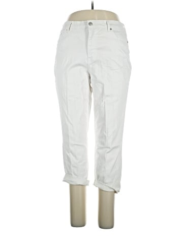 Nine West Jeans (view 1)