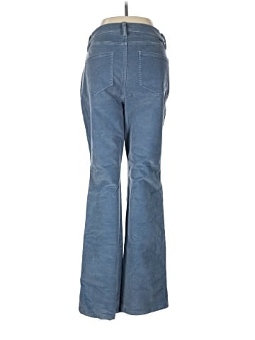 L.L.Bean Jeans (view 2)