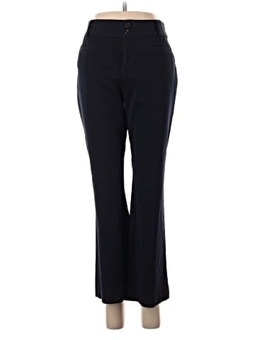 Anthropologie Dress Pants (view 1)