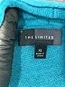 The Limited Teal Pullover Sweater Size XL - photo 7