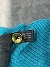 The Limited Teal Pullover Sweater Size XL - photo 8