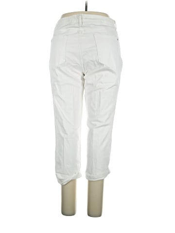 Nine West Jeans (view 2)