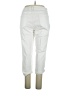 Nine West Ivory Jeans Size 16 - photo 2