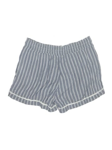 Roxy Shorts (view 2)