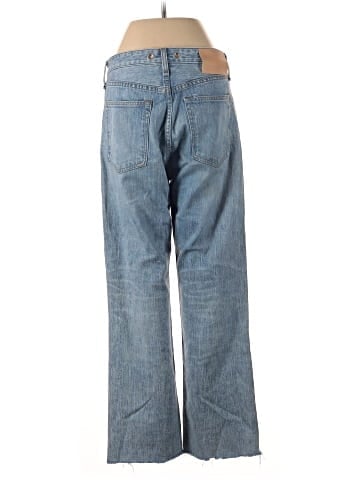 Rag & Bone Jeans (view 2)