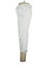 Nine West Ivory Jeans Size 16 - photo 5