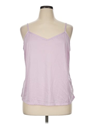 JCPenney Tank Top (view 1)
