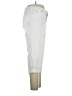 Nine West Ivory Jeans Size 16 - photo 4