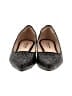 Assorted Brands Black Flats Size EU 40 - photo 2