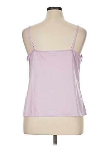 JCPenney Tank Top (view 2)