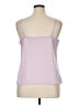 JCPenney Pink Tank Top Size 1X - photo 2