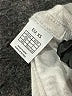 O'Neill Silver Short Sleeve T-Shirt Size XS - photo 8