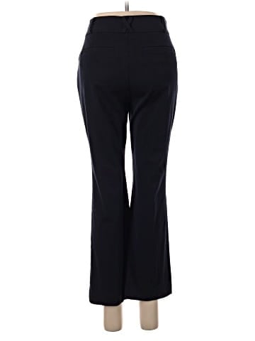 Anthropologie Dress Pants (view 2)