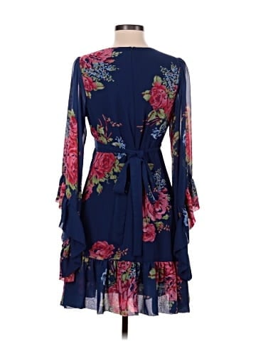 Betsey Johnson Cocktail Dress (view 2)