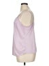 JCPenney Pink Tank Top Size 1X - photo 5