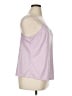 JCPenney Pink Tank Top Size 1X - photo 4