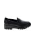 Clarks Black Flats Size 4 1/2 - photo 1