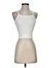 BP. Ivory Sleeveless Top Size XS - photo 1