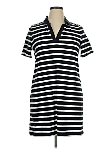 Tommy Bahama Casual Dress (view 1)