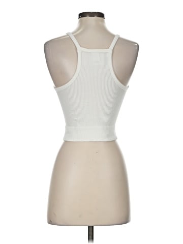 BP. Sleeveless Top (view 2)