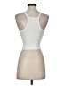 BP. Ivory Sleeveless Top Size XS - photo 2