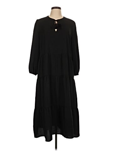 Chico's Casual Dress (view 1)
