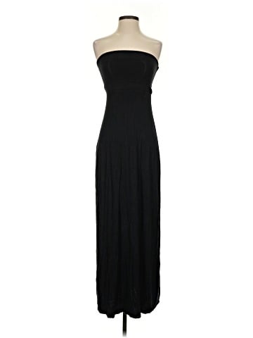Old Navy Cocktail Dress (view 1)