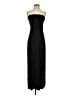 Old Navy Black Cocktail Dress Size XS - photo 1