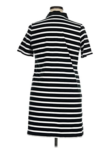 Tommy Bahama Casual Dress (view 2)