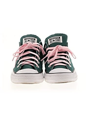 Converse Sneakers (view 2)