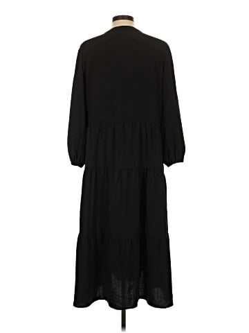 Chico's Casual Dress (view 2)