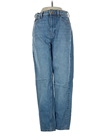 Zara Jeans (view 1)