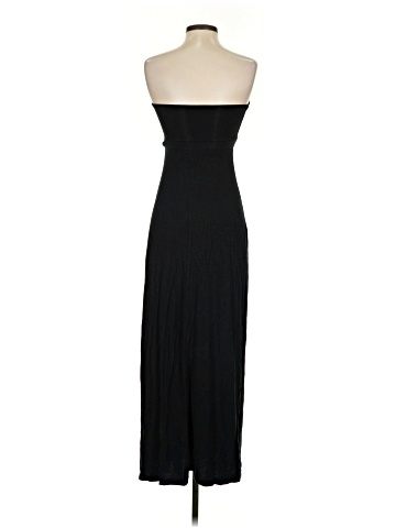 Old Navy Cocktail Dress (view 2)