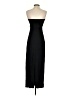 Old Navy Black Cocktail Dress Size XS - photo 2