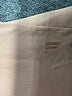 Fabletics Tan Tank Top Size 2X - photo 7